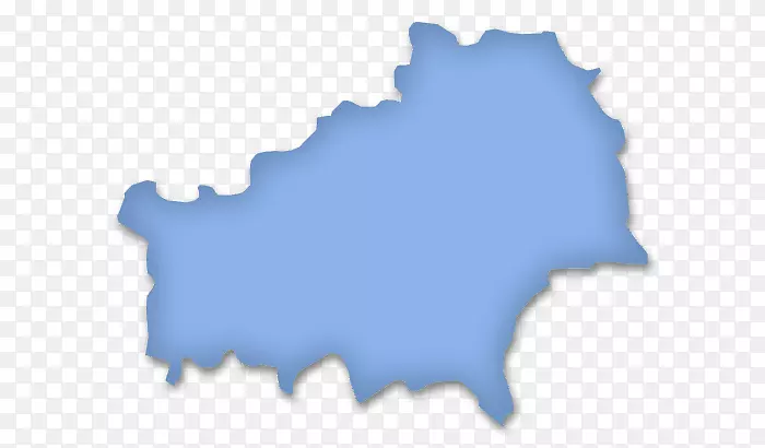 �����ֽ�ǵ�����յ����������-������