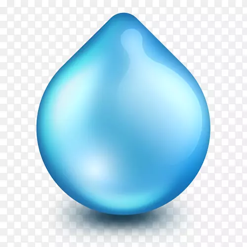 �����ֽ��.���-������