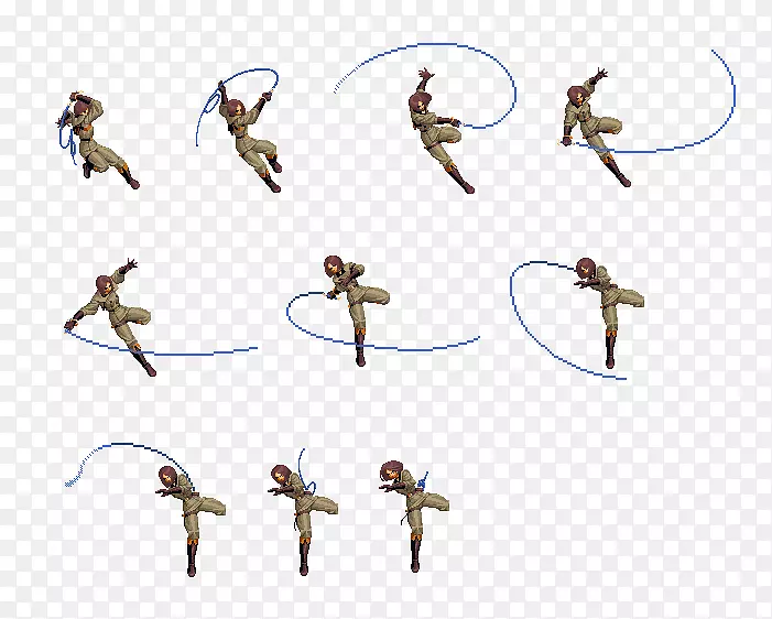 �߽ǲ��϶�����-������