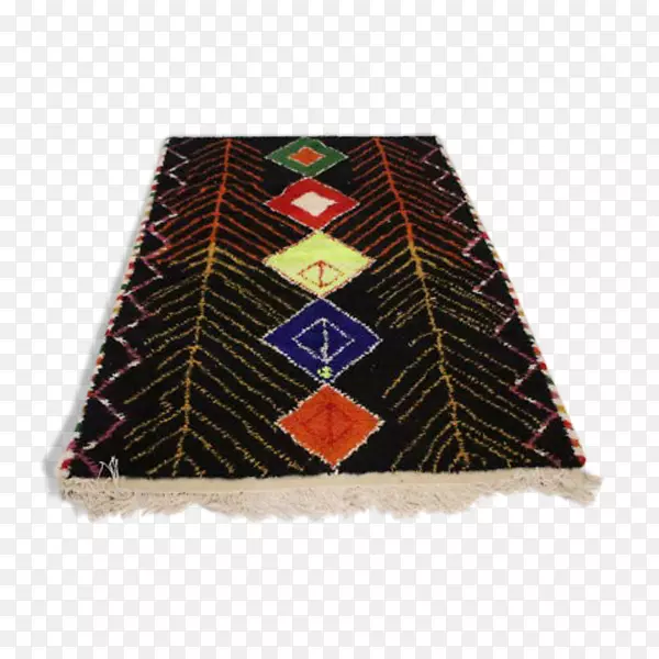 �̵�̺-������