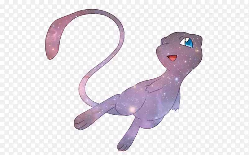 �������ë�޼���-������