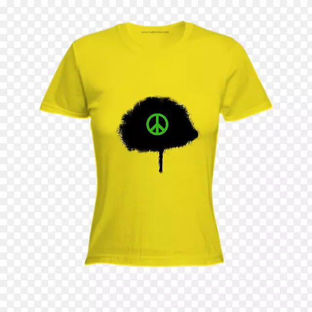 T��Ц�����-������