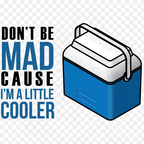 T-������ȴ�����ñ��-t��-������