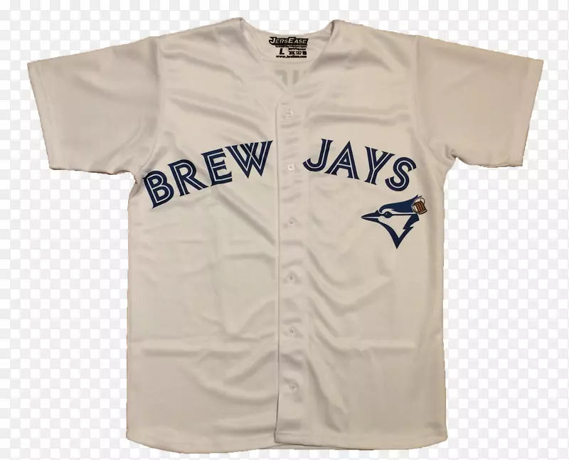 t��������t��-������