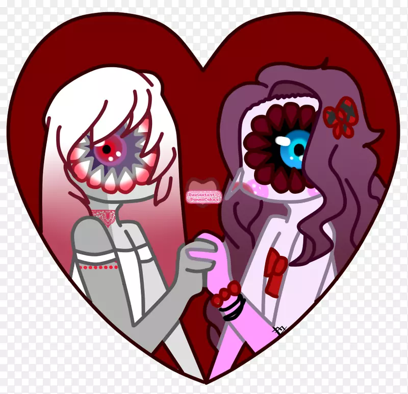 ���˽���ָ�ؽڼ�����-���˽�-������