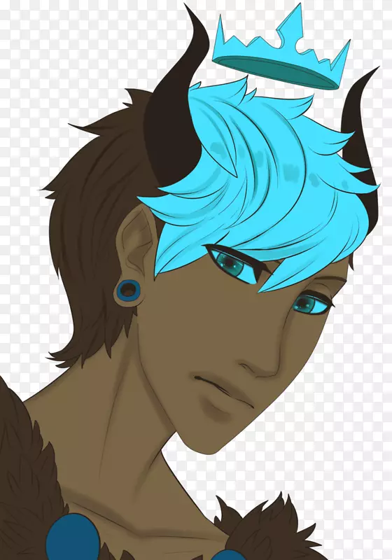 �����������������-����-������