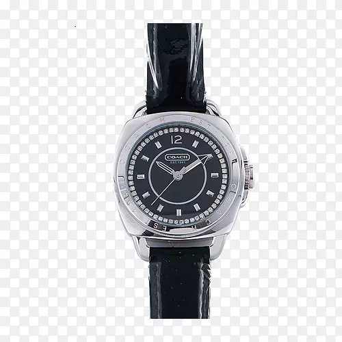 �ֱ�ʱ�����ۼ�ʱ���ͻ�����-�����ֱ�ʱ������ms��ʯӢ��-������