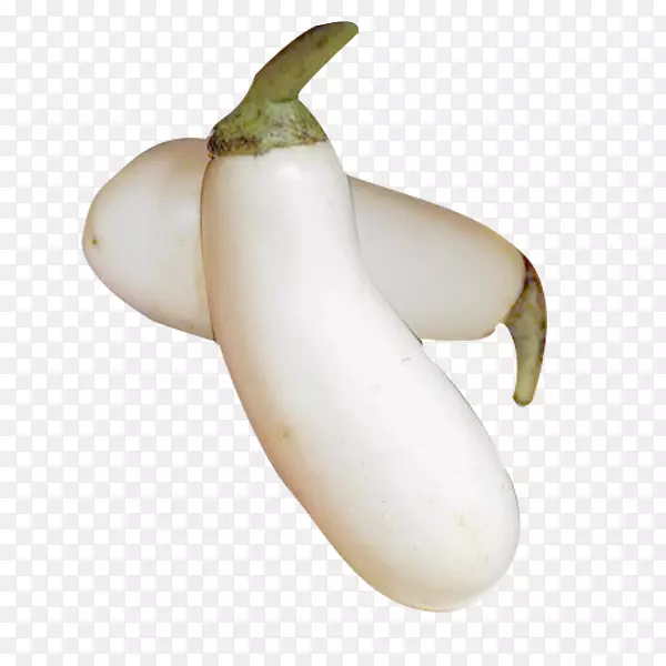 �߲˹���-������