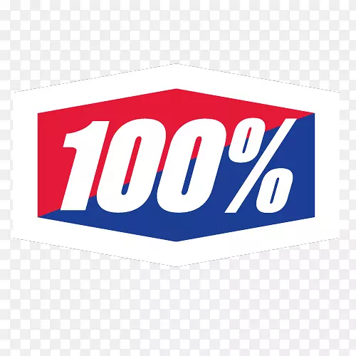 ����Ħ�г�Ʒ�Ʒ���Ħ�г�-������