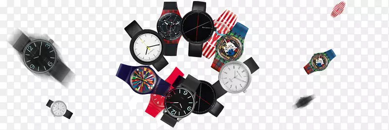 Ʒ�����帡����-������