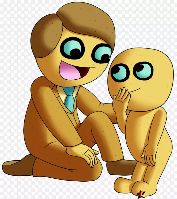 ɣ�϶��ӣ��ְ֣��ְֺͶ���-������