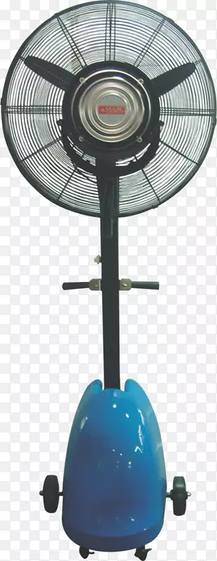 ����������ȴ������˹�Ʒ�����2554-����-������