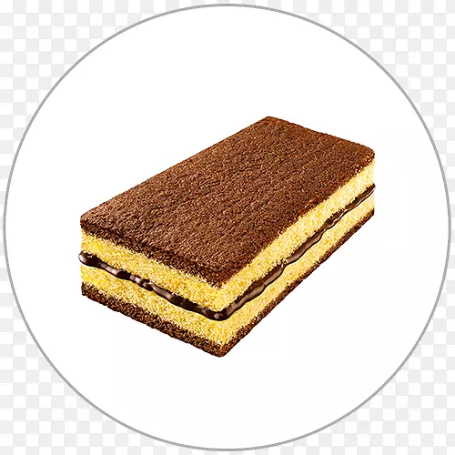 ���-���-������