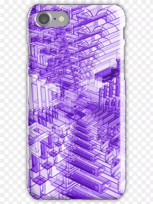 �ֻ�������ζ�������-޹�²�ͼ��-������