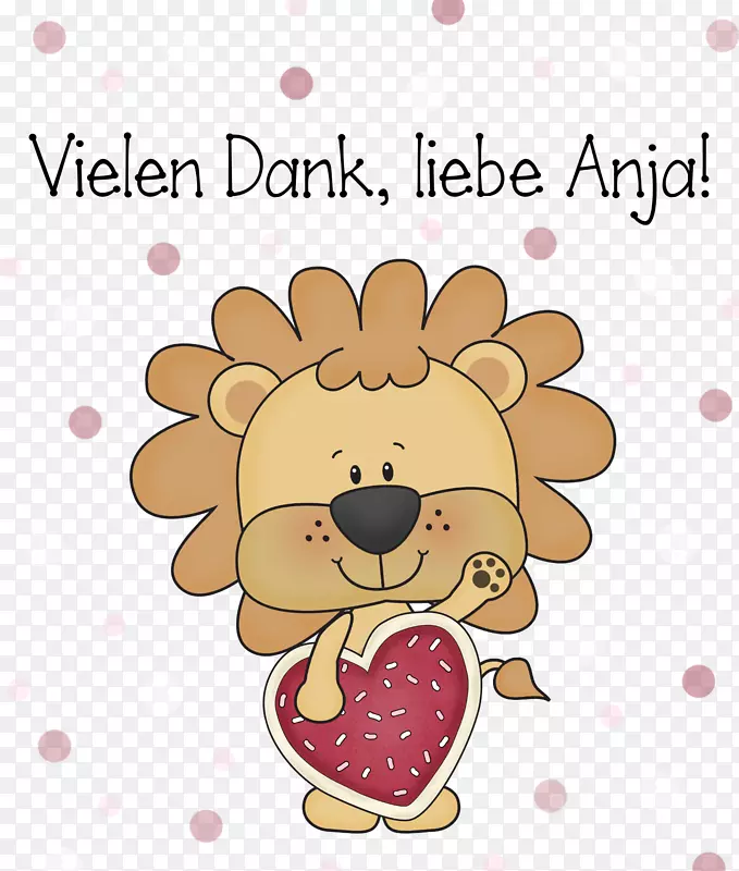 ������ѧ��Ϸ�˷���-��ѧ-������