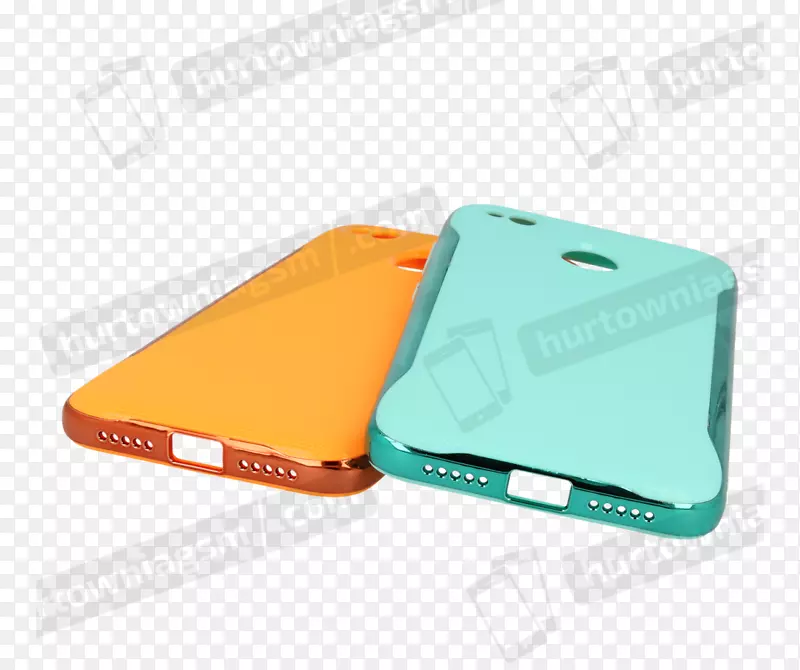 ���ϵ���ѧ.Redmi 4x-������