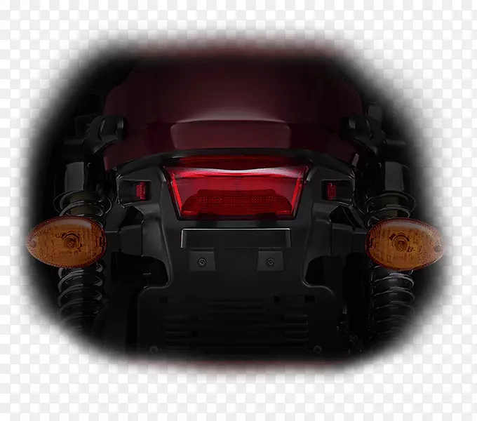 ���״�άɭ��Ħ�г�-������