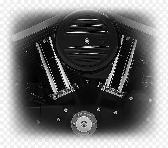 ����-��άɭ�ܳ�Ħ�г������ԄӶ�݆܇���ո�-Ħ�г�-������