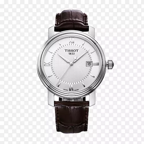 �Ĵ�����Tissot�ֱ�����-TissotʯӢ��-������