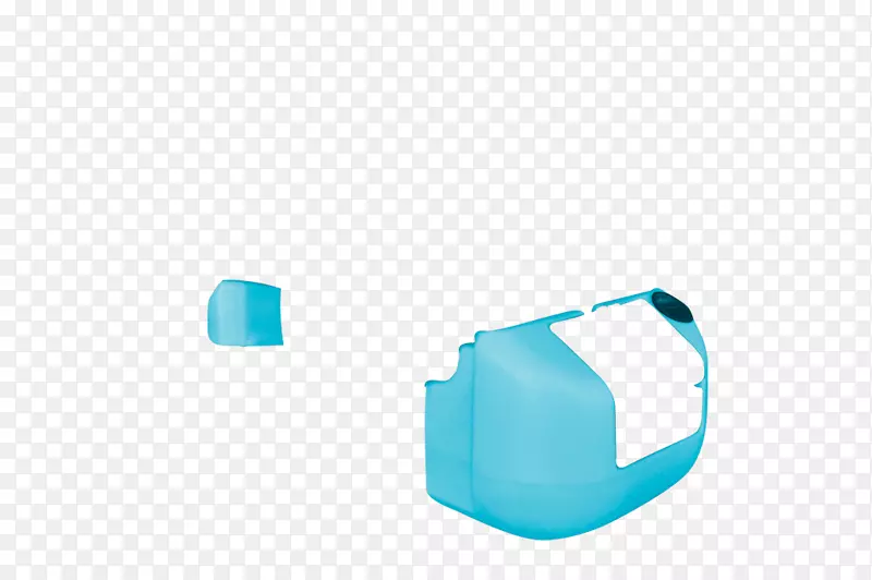 ����ʯ�������-������