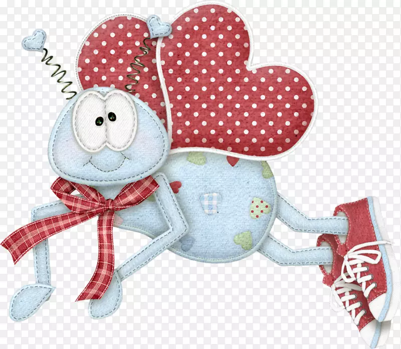 �������-����-������