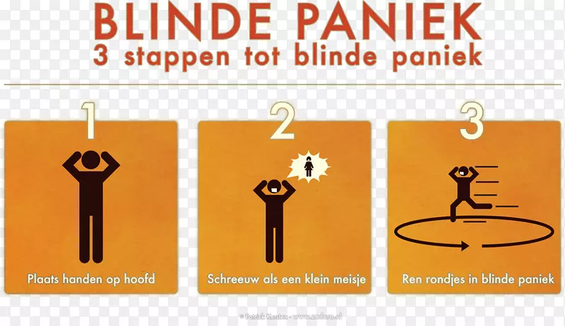 Ʒ�Ʊ�ʶ����.���-������