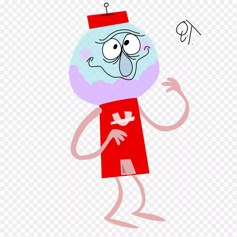 ��ָ�ۺ�m������-������