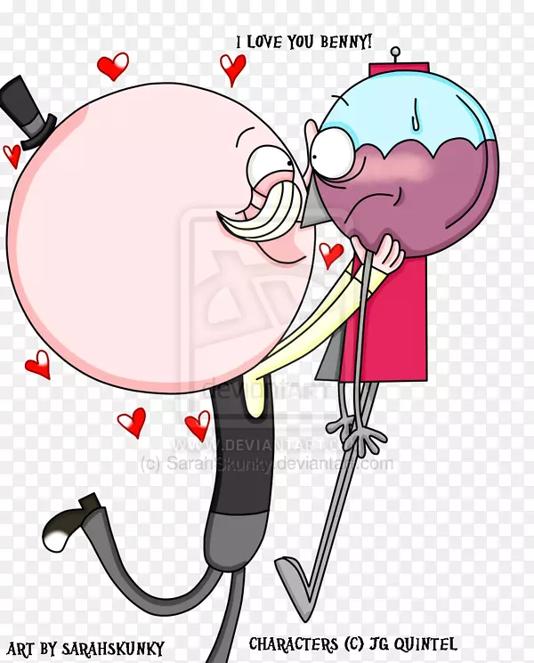 ����������֮��-��-������