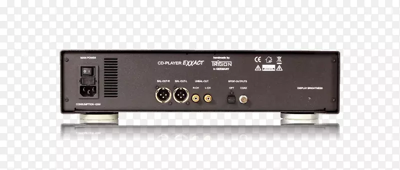 ̨�Ϸ��רҵ����������Polk��Ƶ�Ŵ���rf������-cd���Ż�-������