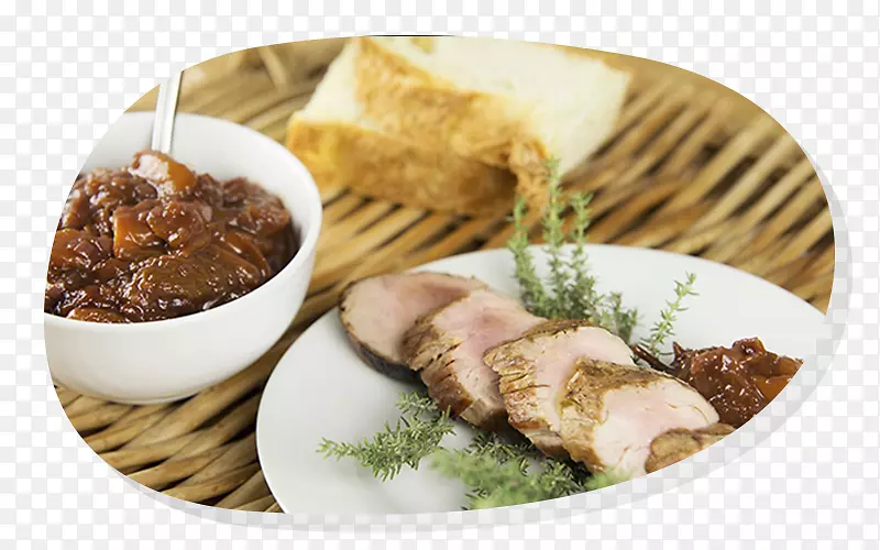 �����������ײ˲�ʳ��-��Խݮ����-������