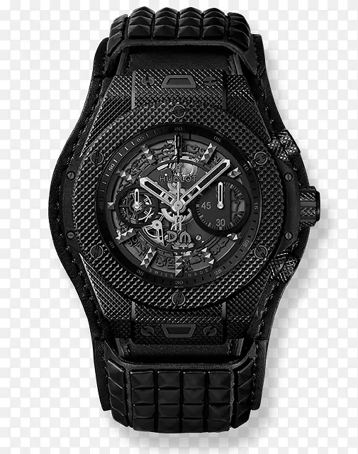 DepecheHublot�ۿ�����86-98����81-85-�ۿ�-������