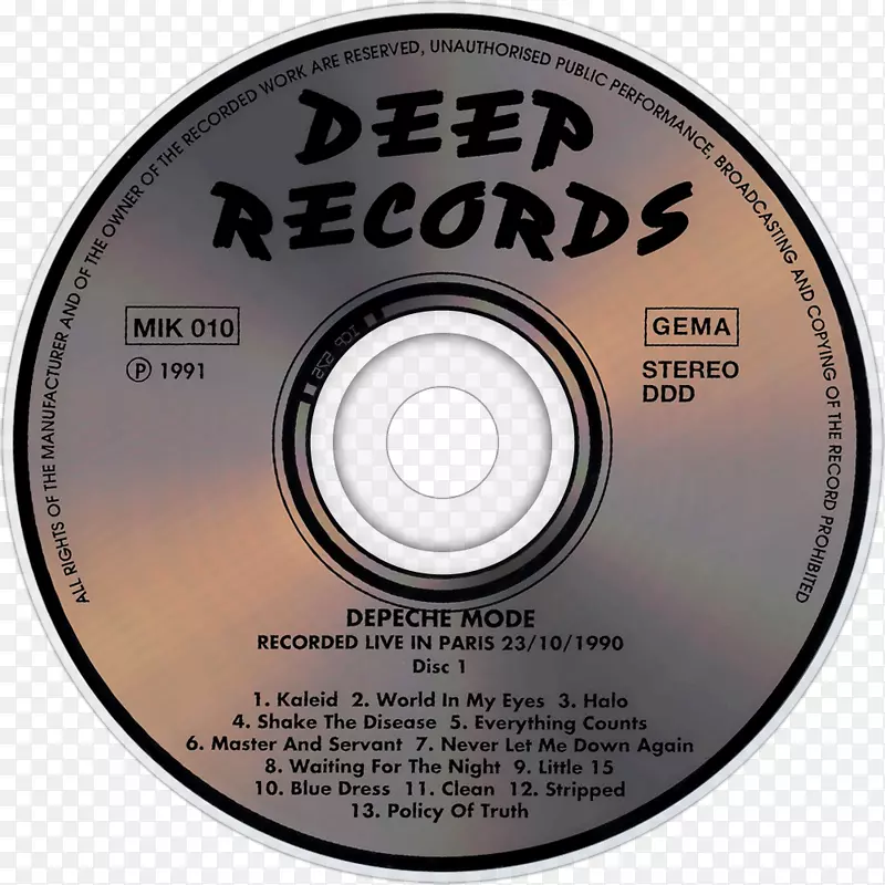 ��Ƭ���ּҰ��������ҵĶ���-������-������