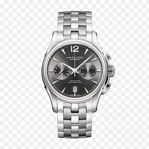 Fender Jazzmaster Hamilton�ֱ���˾�Զ������ܶ����б�-������