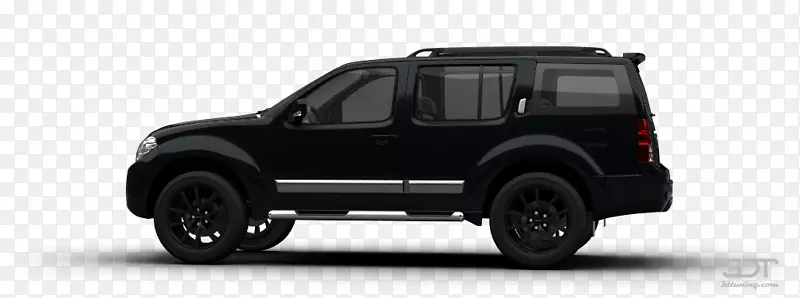 ��̥�������ֱ��ոܣ������-����-������