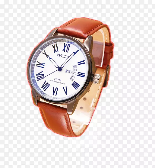 ������-����Ƥ���-������