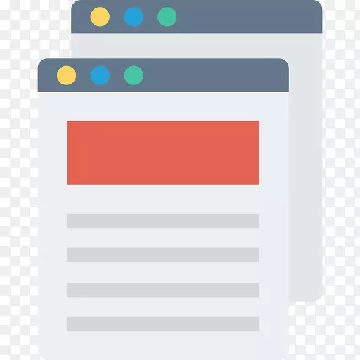 �����˵�ʳ��-��ҳ-������