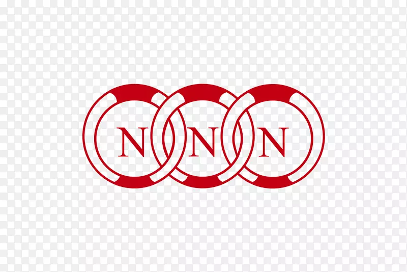 �µ��ܳ�Ų��������-�µ�-������