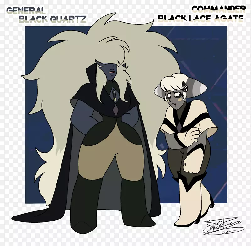 ���Գ�����������ʯ�������ؾ�-��һ����-��ʯ-������