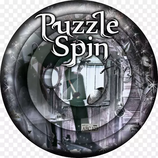 ��������.��ʽbool-������