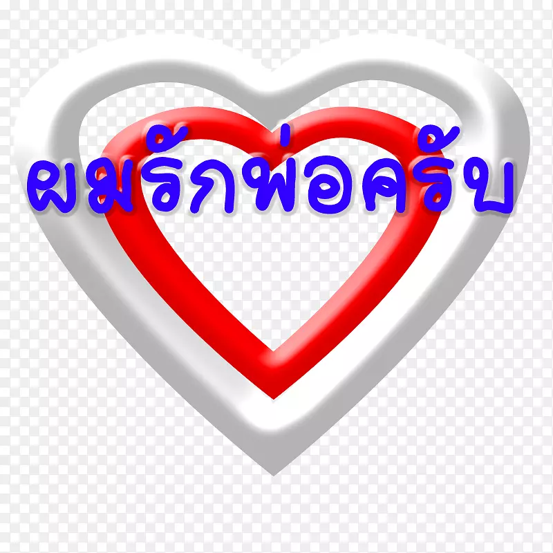 �����鱦����-�鱦-������