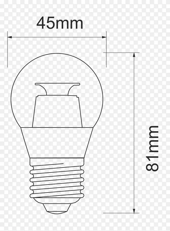 �����������ư׳���ݷ��������ֽ-������-������