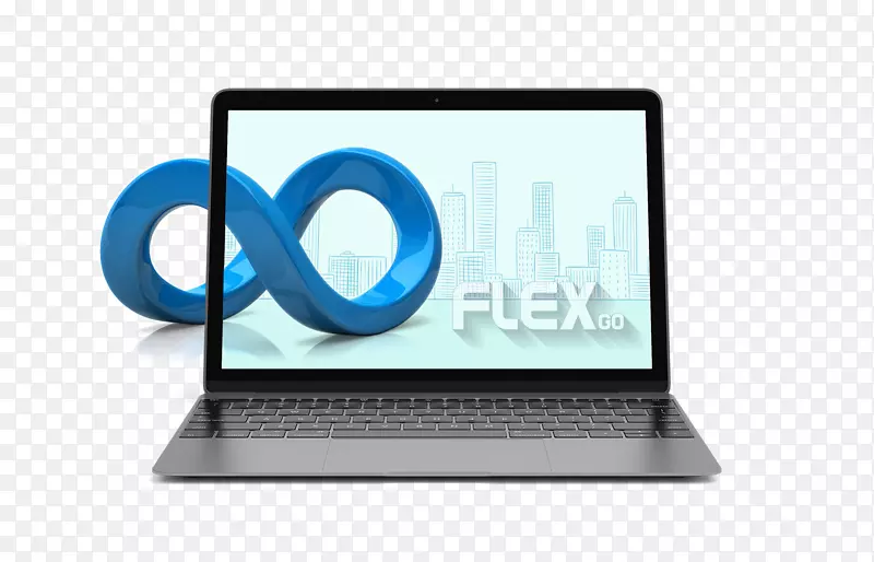 ���������˵������װ��-����-������