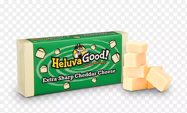 ϣ�������ˣ���³�ߺóԣ���ζ����-�д����-������