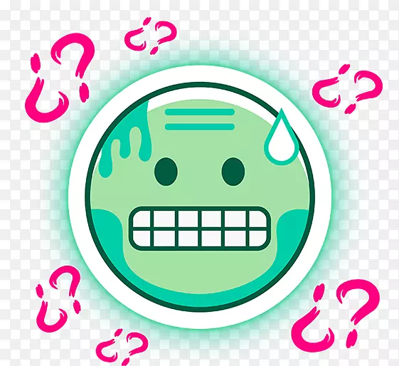 Ц���̶��ż�����-Ц��-������