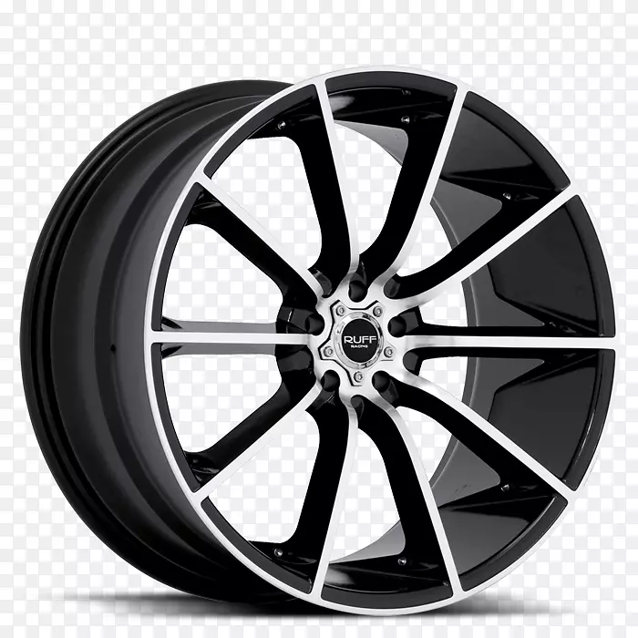 ���ڶ��Ƴ��ֳ�-������