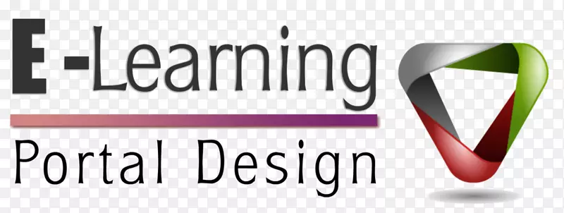 ��Ӱʦ��ɴ��Ӱ��Ʒ-����ѧϰ-������