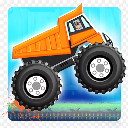 ��̥�������ﳵ������-������