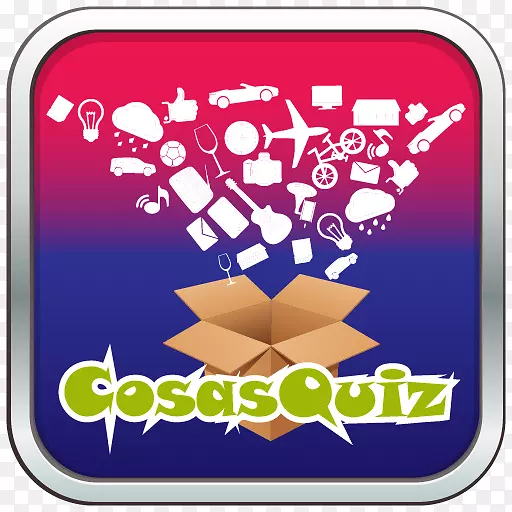 COSS����Cornelio Vega Jr trivia Acalizado exatlon trivia��Ϸ-android-������