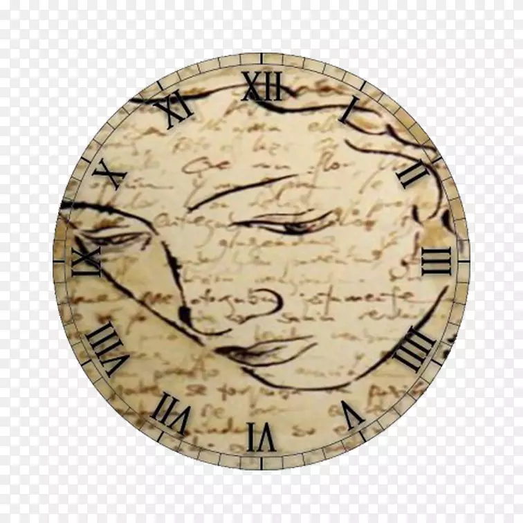 ʱ�������˼��ֽ�ͱ�-������