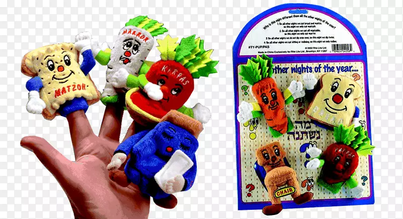 �����ָľżʳƷ-���-������